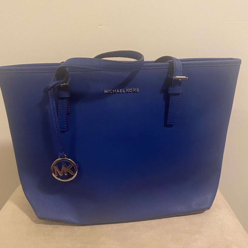 Michael Kors Tote